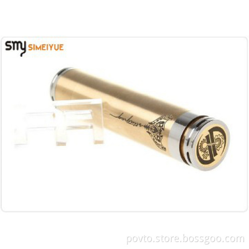 2014 New Design Mixed Stingray Mod Hot E Cigarette Battery